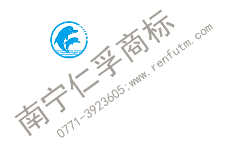 加多寶，王老吉爭奪“紅灌”權(quán)益，歷經(jīng)數(shù)年之爭終有結(jié)果.